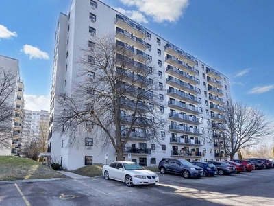2 Bedroom Apartment Unit London ON For Rent At 1810