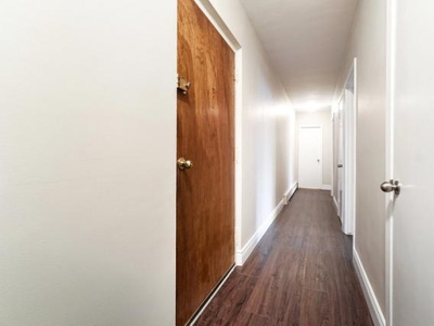 2 Bedroom Apartment Unit Niagara Falls ON For Rent At 1695