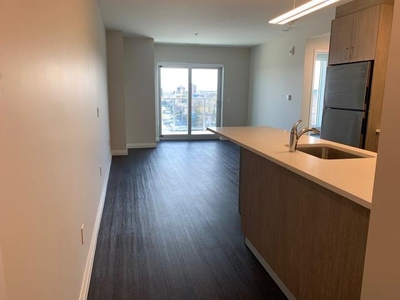 2 Bedroom Apartment Unit Ottawa ON For Rent At 2250