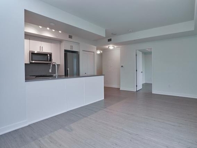 2 Bedroom Apartment Unit Ottawa ON For Rent At 2350