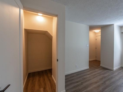 2 Bedroom Apartment Unit Penticton BC For Rent At 2250