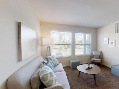 2 Bedroom Apartment Unit Regina SK For Rent At 1395