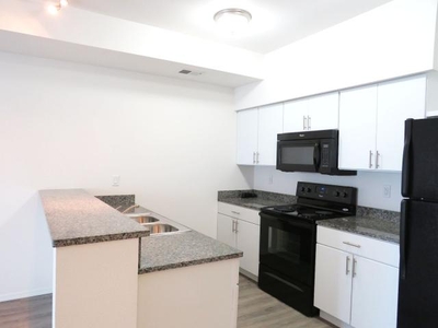 2 Bedroom Apartment Unit Regina SK For Rent At 1550