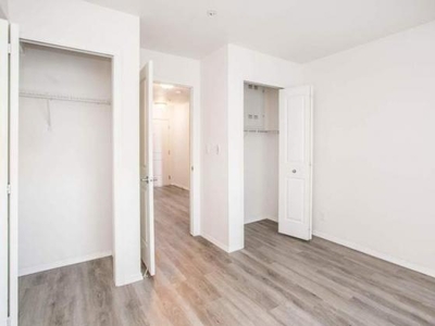 2 Bedroom Apartment Unit Regina SK For Rent At 1575