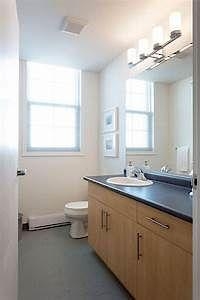 2 Bedroom Apartment Unit Winnipeg MB For Rent At 1050