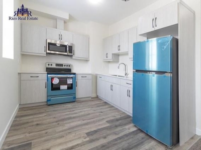 2 Bedroom Apartment Unit Winnipeg MB For Rent At 1400
