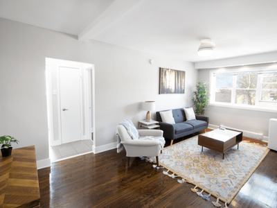 2 Bedroom Apartment Unit Winnipeg MB For Rent At 1650