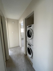 2 Bedroom Apartment Unit Winnipeg MB For Rent At 1699