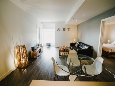 2 Bedroom Apartment Unit Winnipeg MB For Rent At 2970