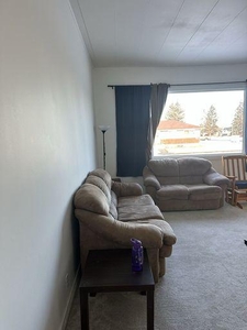 3 Bedroom Apartment Unit Calgary AB For Rent At 2550