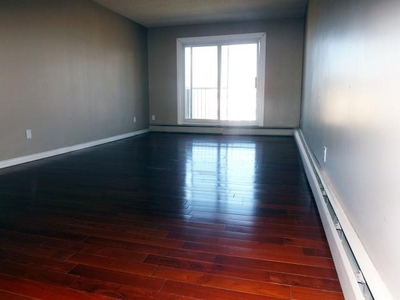 3 Bedroom Apartment Unit Edmonton AB For Rent At 1400