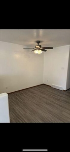 3 Bedroom Apartment Unit Grande Prairie AB For Rent At 1400