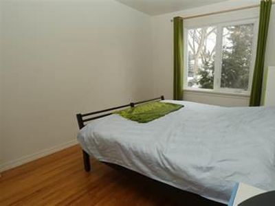 4 Bedroom Detached House Edmonton AB For Rent At 2400