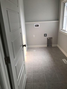 5 Bedroom Detached House Edmonton AB For Rent At 3000