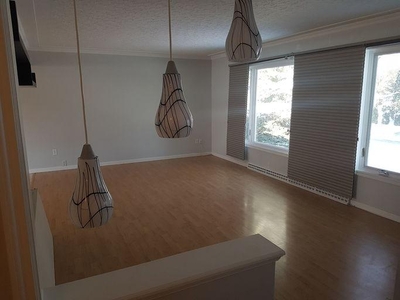 6 Bedroom Detached House Edmonton AB For Rent At 2800