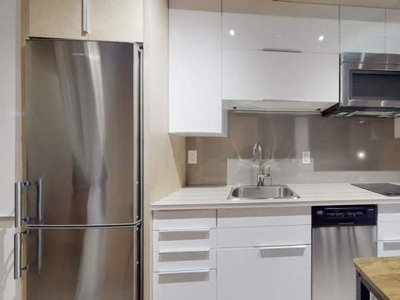 Apartment Unit Edmonton AB For Rent At 1200