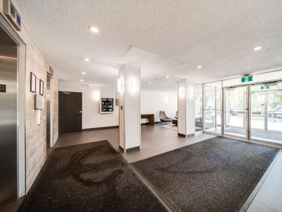 Apartment Unit Edmonton AB For Rent At 1250