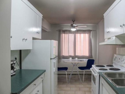 Apartment Unit Edmonton AB For Rent At 725