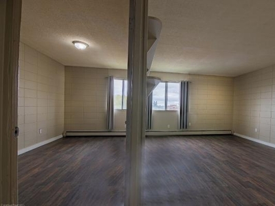 Apartment Unit Edmonton AB For Rent At 850