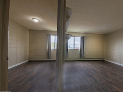 Apartment Unit Edmonton AB For Rent At 850