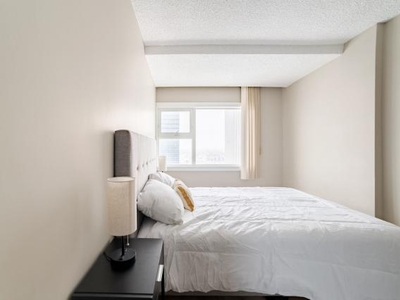 Apartment Unit Edmonton AB For Rent At 999
