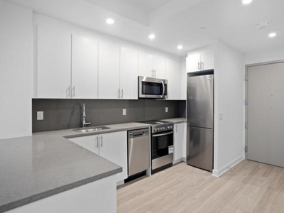 Apartment Unit Ottawa ON For Rent At 1425