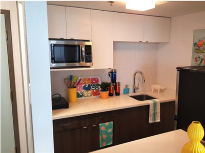 Apartment Unit Ottawa ON For Rent At 1775