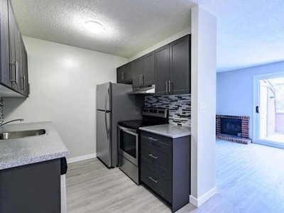 Apartment Unit Winnipeg MB For Rent At 875