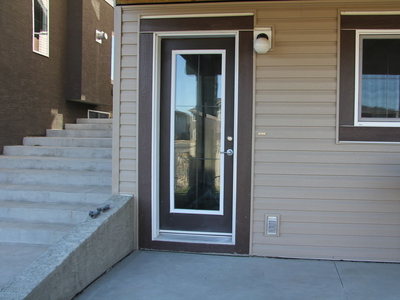 Calgary Basement For Rent | Evanston | Professionally Developed 2 Bedroom basement
