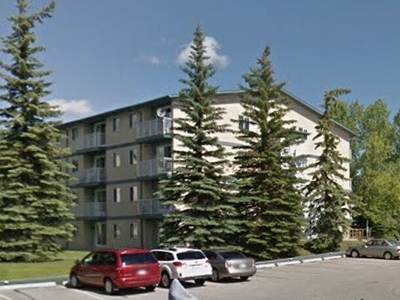 Calgary Condo Unit For Rent | Dalhousie | Looking for one FEMALE to