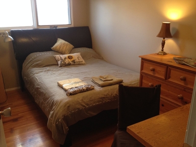 Calgary Room For Rent For Rent | Acadia | Acadia room, Furnished or not