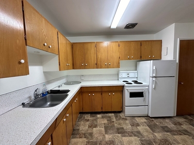 Chilliwack Apartment For Rent | 9236 Main Street