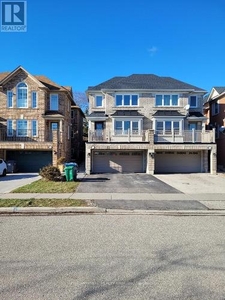 House For Sale In Cooksville, Mississauga, Ontario