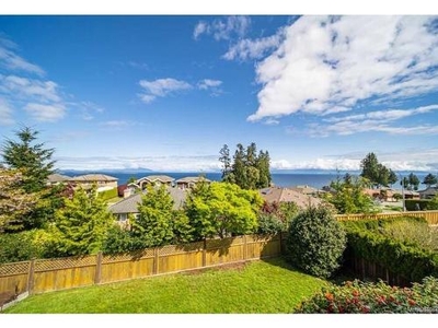 House For Sale In Dover, Nanaimo, British Columbia