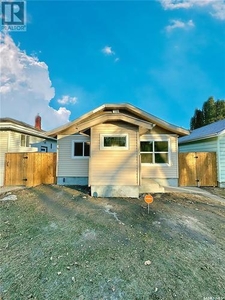 House For Sale In Mayfair, Saskatoon, Saskatchewan