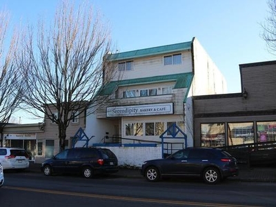 Property For Sale In Aldergrove, Langley, British Columbia