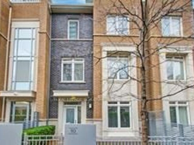 13 - 370 Square One Dr