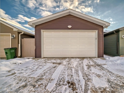 22420 80 AvenueEdmonton,
AB, T5T 7H8