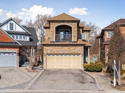 308 Mapleview Crt