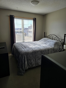 Calgary Room For Rent For Rent | Coventry Hills | Room For Rent In Coventry