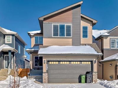 House For Sale In Edmonton,