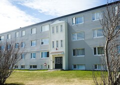 St. John s Pet Friendly Apartment For Rent | Valleyview Apartments
