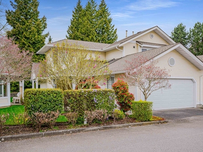 130 8737 212 STREET Langley