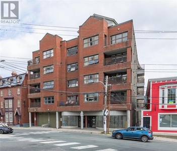 Condo For Sale In Signal Hill - The Battery, ST. JOHN'S, Newfoundland and Labrador