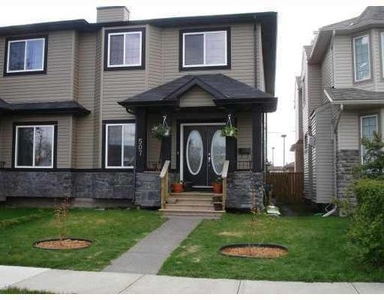 House For Sale In Mount Pleasant, Calgary, Alberta