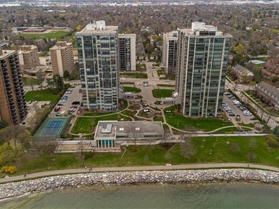 1901 - 2170 Marine Dr