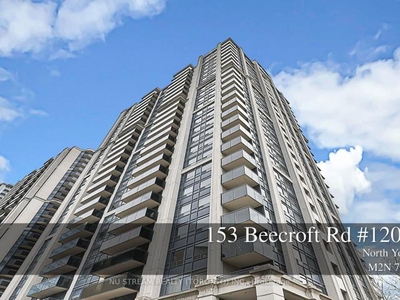 2011 - 153 Beecroft Rd