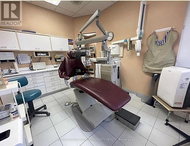 Commercial For Sale In Glenfield-Jane Heights, Toronto, Ontario