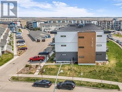 Condo For Sale In Evergreen, Saskatoon, Saskatchewan