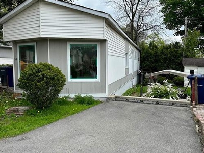 House For Sale In Duvernay, Laval (Duvernay), Quebec